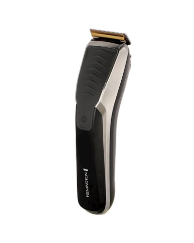 Saç kəsimi üçün cihaz Remington Pro Power Titanium Pro HC7170