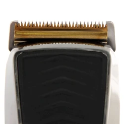 Saç kəsimi üçün cihaz Remington Pro Power Titanium Pro HC7170