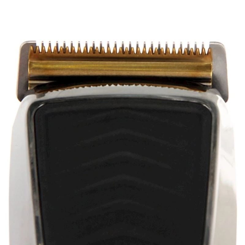 Машинка для стрижки волос Remington Pro Power Titanium Pro HC7170