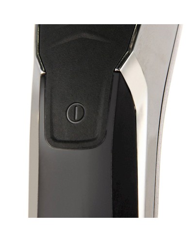 Saç kəsimi üçün cihaz Remington Pro Power Titanium Pro HC7170