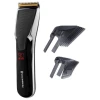 Машинка для стрижки волос Remington Pro Power Titanium Pro HC7170