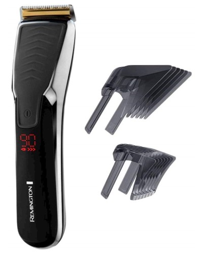 Saç kəsimi üçün cihaz Remington Pro Power Titanium Pro HC7170