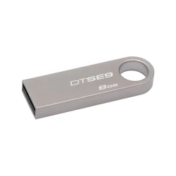 Флешка Kingston USB 2.0 Flash 8GB