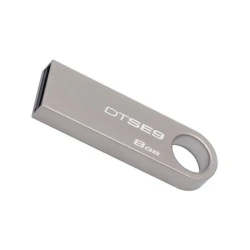 Флешка Kingston USB 2.0 Flash 8GB
