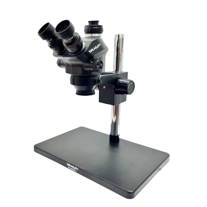 Mikroskop Yaxun YX-AK39 ++ Mikroskop Yaxun YX-AK39 ++