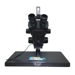 Mikroskop Yaxun YX-AK39 ++