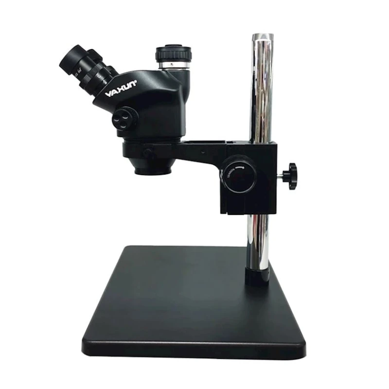 Mikroskop Yaxun YX-AK39 ++ Mikroskop Yaxun YX-AK39 ++
