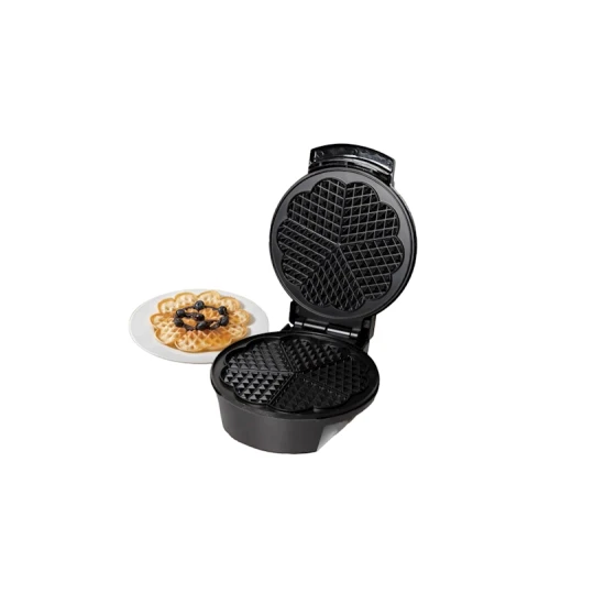 Вафельница Sokany WJ-152