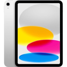 Planşet Apple iPad A16 11