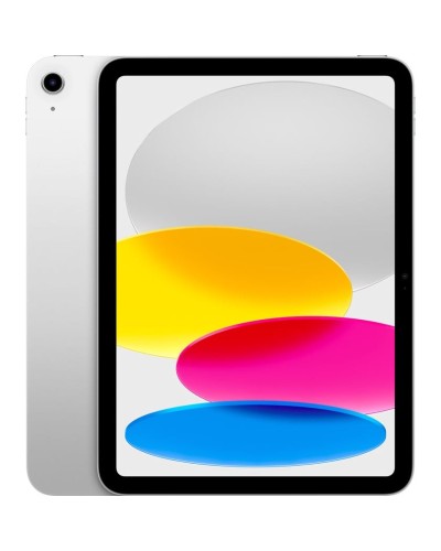 Planşet Apple iPad A16 11