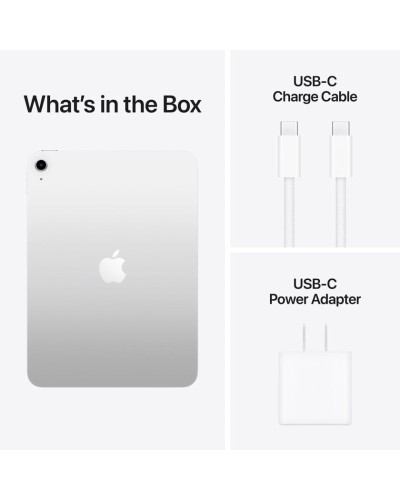 Planşet Apple iPad A16 11