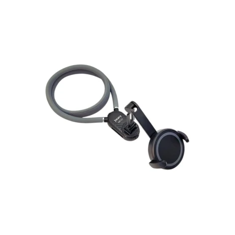 Держатель телефона на шею Jmary MG-02