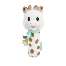 Сığcığa Sophie la Girafe 010333, Rəngbərəng