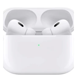 Беспроводные наушники PRO 2, белый Беспроводные наушники PRO 2, белый