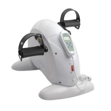 Yığcam velotrenajor Titan LY-901-MB, 110 kq