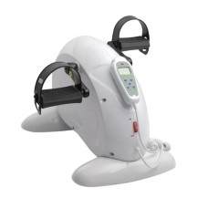 Yığcam velotrenajor Titan LY-901-MB, 110 kq
