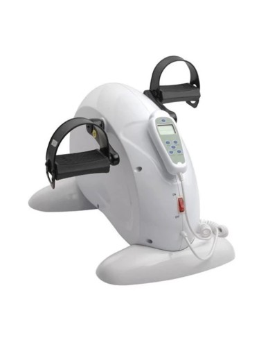 Yığcam velotrenajor Titan LY-901-MB, 110 kq