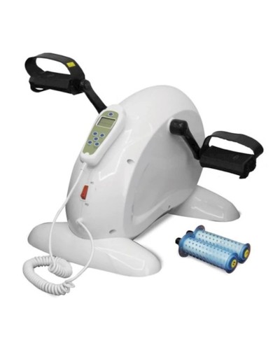 Yığcam velotrenajor Titan LY-901-MB, 110 kq