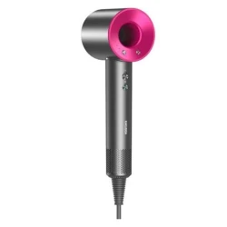 Фен Kakusiga KSC-1492