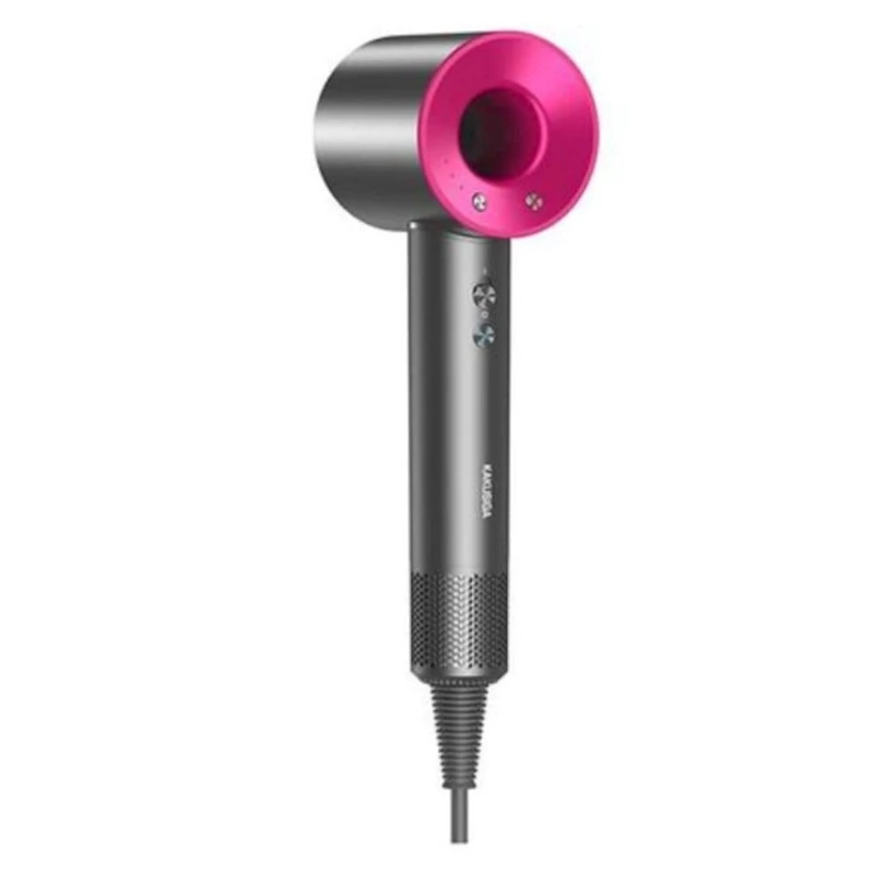 Фен Kakusiga KSC-1492