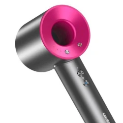 Фен Kakusiga KSC-1492