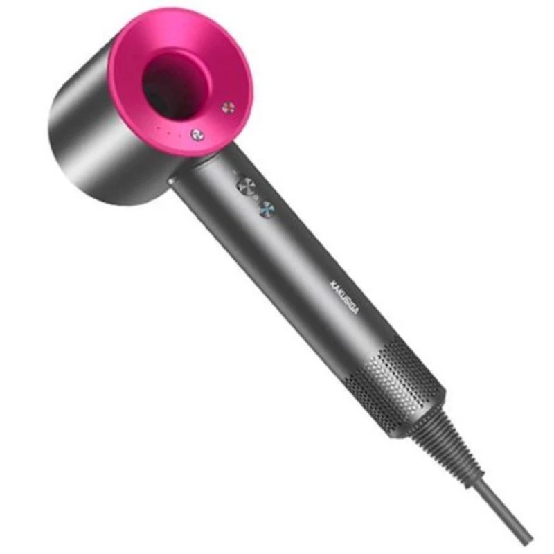 Фен Kakusiga KSC-1492