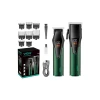 Триммер VGR V-677 Professional Hair Clipper