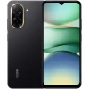 Смартфон Xiaomi Redmi A5 4GB/128GB Midnight Black Смартфон Xiaomi Redmi A5 4GB/128GB Midnight Black
