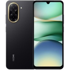 Smartfon Xiaomi Redmi A5 4GB/128GB Midnight Black