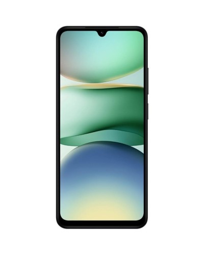 Smartfon Xiaomi Redmi A5 4GB/128GB Midnight Black
