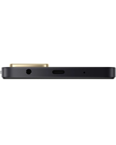 Smartfon Xiaomi Redmi A5 4GB/128GB Midnight Black