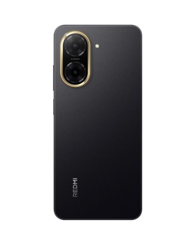Smartfon Xiaomi Redmi A5 4GB/128GB Midnight Black
