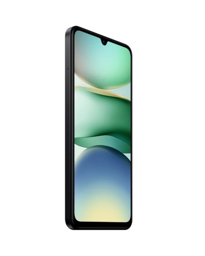 Smartfon Xiaomi Redmi A5 4GB/128GB Midnight Black
