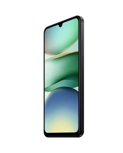 Smartfon Xiaomi Redmi A5 4GB/128GB Midnight Black