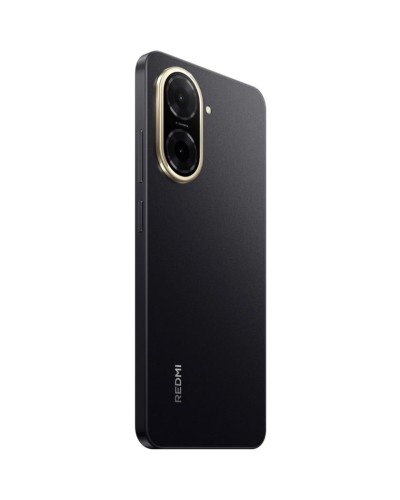 Smartfon Xiaomi Redmi A5 4GB/128GB Midnight Black