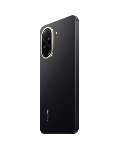Smartfon Xiaomi Redmi A5 4GB/128GB Midnight Black