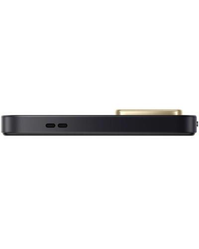 Smartfon Xiaomi Redmi A5 4GB/128GB Midnight Black