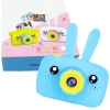 Фотоаппарат Children's Fun Camera Blue