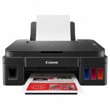 ÇFQ Canon Pixma G3415 (2315C029AA)