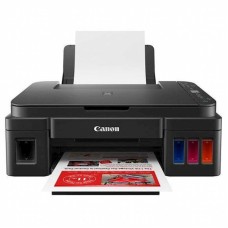 ÇFQ Canon Pixma G3415 (2315C029AA)