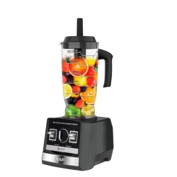 Блендер RAF R.2848