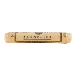 Пастель сухая Sennelier a l'Ecu, 132 Golden Ochre