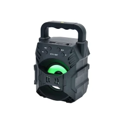 Портативная колонка KTS-1057 Портативная колонка KTS-1057