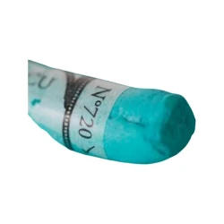 Сухая пастель Sennelier, Turquoise Green 720