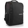 Рюкзак для ноутбука Lenovo 15.6 Рюкзак для ноутбука Lenovo 15.6