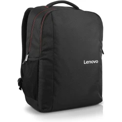 Рюкзак для ноутбука Lenovo 15.6 Рюкзак для ноутбука Lenovo 15.6