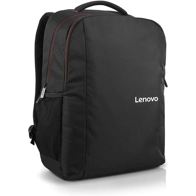 Рюкзак для ноутбука Lenovo 15.6 Рюкзак для ноутбука Lenovo 15.6