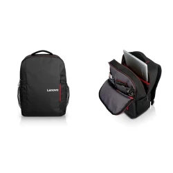 Рюкзак для ноутбука Lenovo 15.6 Рюкзак для ноутбука Lenovo 15.6
