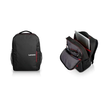 Рюкзак для ноутбука Lenovo 15.6 Рюкзак для ноутбука Lenovo 15.6