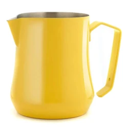 Питчер Motta Tulip 4250 Питчер Motta Tulip 4250